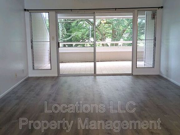 3rd image of 44-121 Laha St APT 5