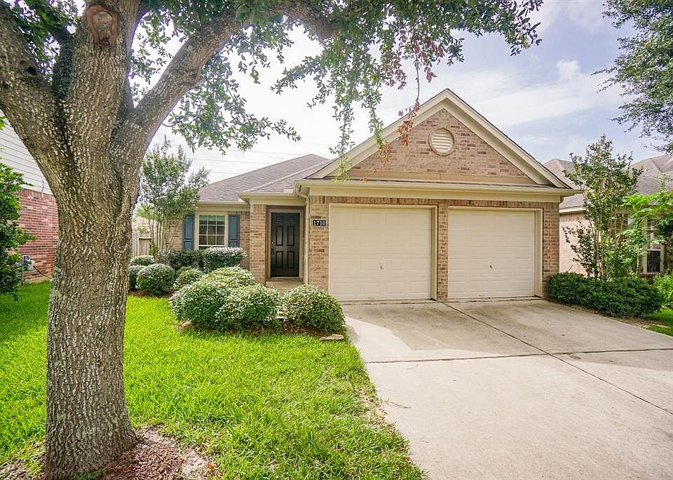 1st image of 1710 Vander Wilt Ln