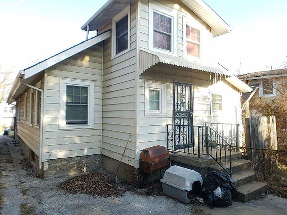 2nd image of 5042 Walrond Ave