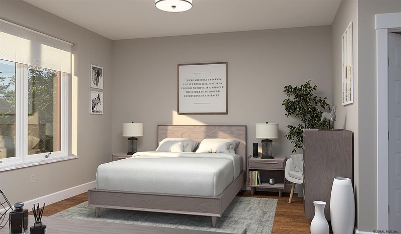 5th image of 116 WEST Avenue #212