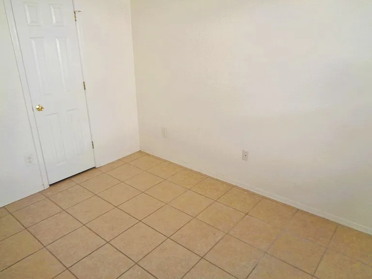 12529 Tierra Norte Rd — Photo 16
