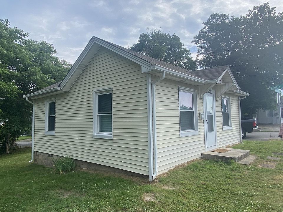 1st image of 200 Bridgeway Ave
