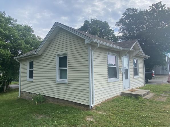 200 Bridgeway Ave