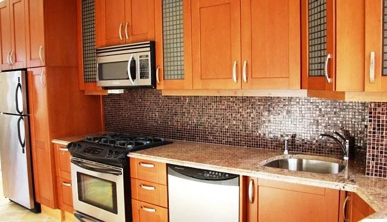 2848 Brighton 7 St #6 — Photo 1