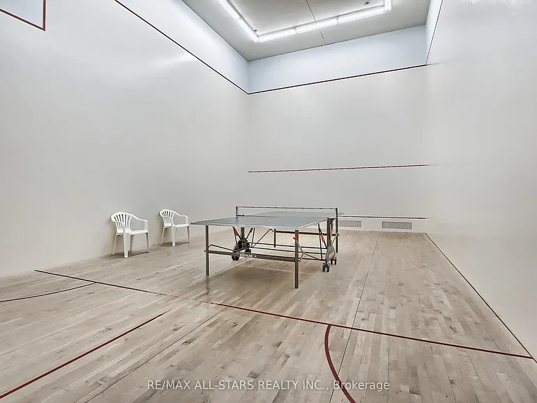 255 Bamburgh Cir #1203 — Photo 43