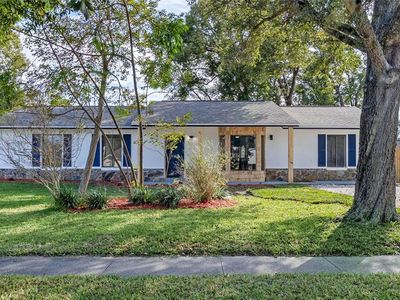 5355 Fay Blvd, Cocoa, FL, 32927