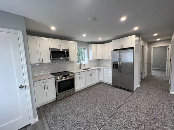 (undisclosed Address), Wantagh, NY 11793