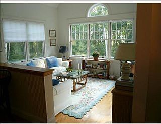 2nd image of 22 Admirals Way