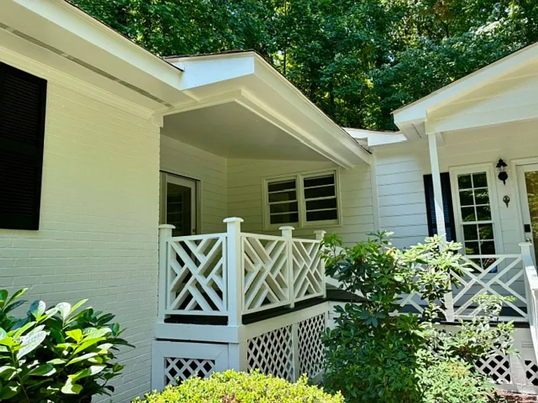 1209 Roosevelt Dr — Photo 30