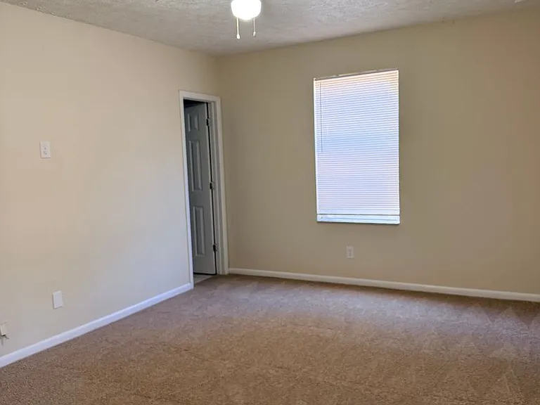 1224 Hamilton Ave — Photo 11