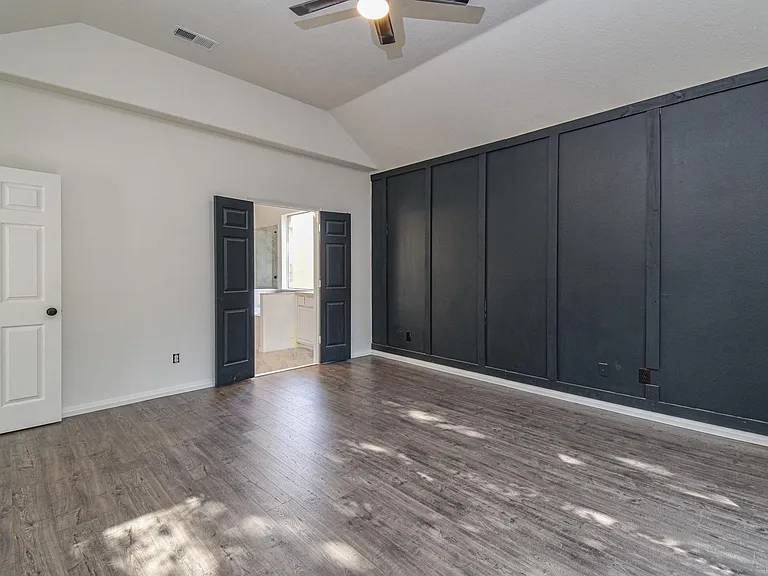 30611 Country Meadows Dr — Photo 14
