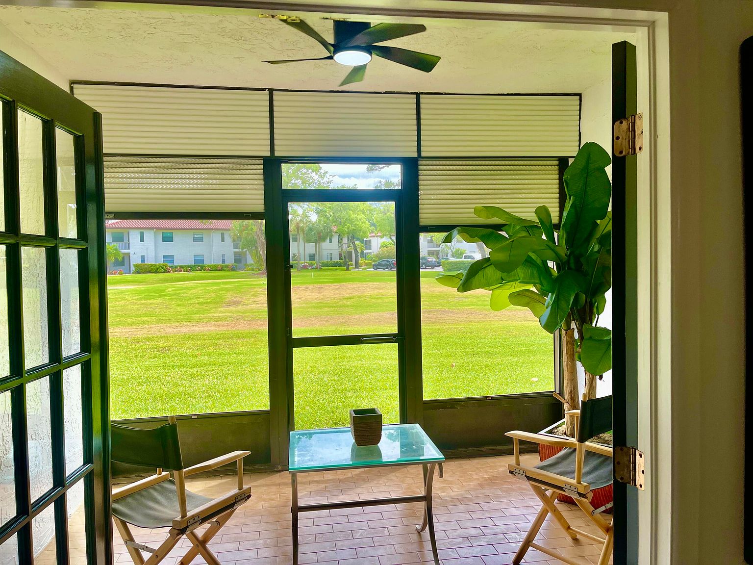 21365 Cypress Hammock Drive #20g