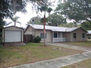 537 Avocado Cir, Brandon, FL 33510