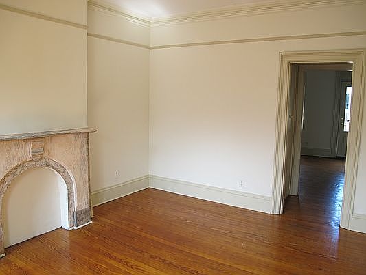 2nd image of 453 9th St Floor 2