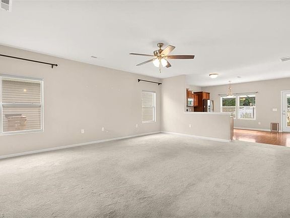 5th image of 5030 Shorthorn Way