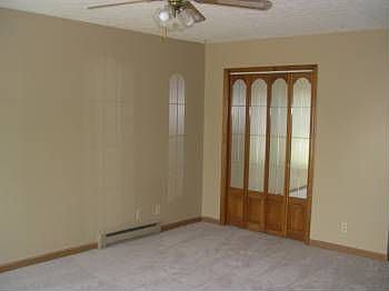 2nd image of 705 Turkey Run Ct