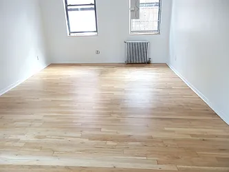 Rented by John O'Kelly Real Estate