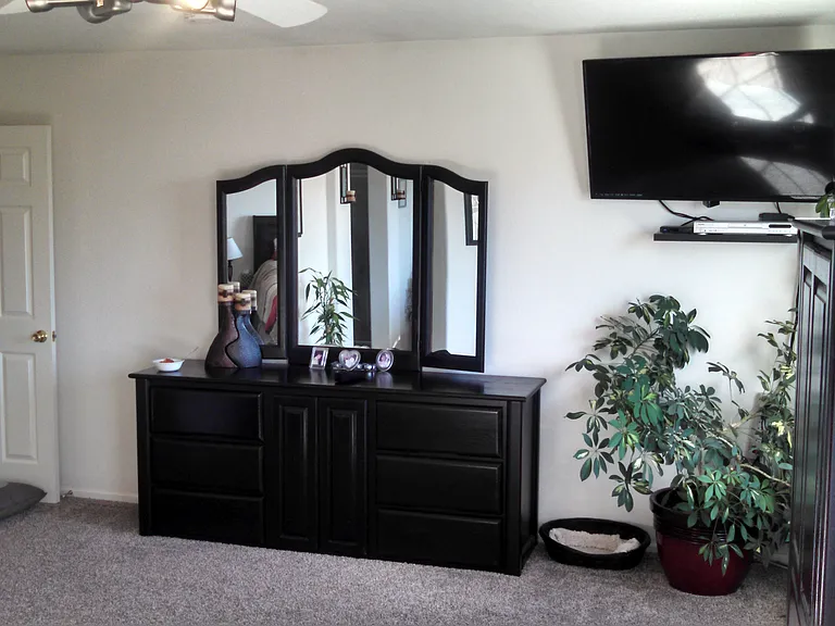 4565 Elizabeth Ln — Photo 7