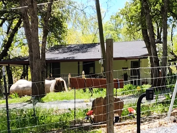 (undisclosed Address), Diamond Springs, CA 95619