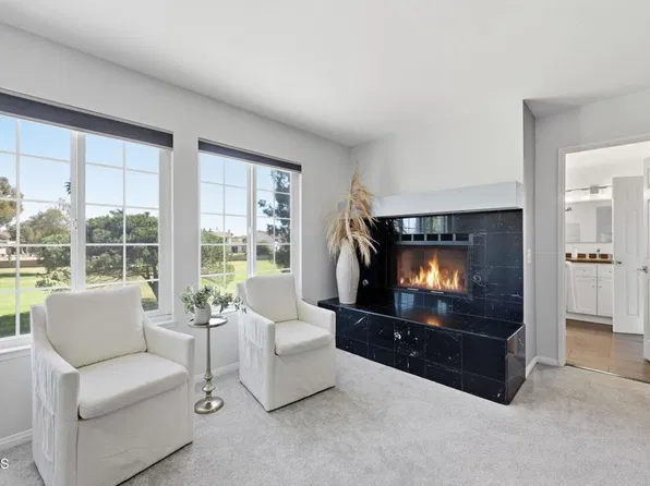 2238 Bermuda Dunes Pl, Oxnard, CA 93036