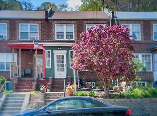 328 Undercliff Ave, Edgewater, NJ 07020