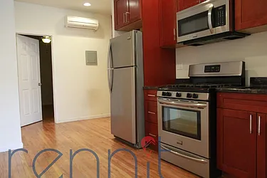 Rented by Rennit Inc.