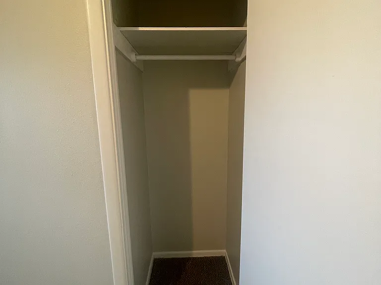 18217 E Sprague Ave — Photo 10