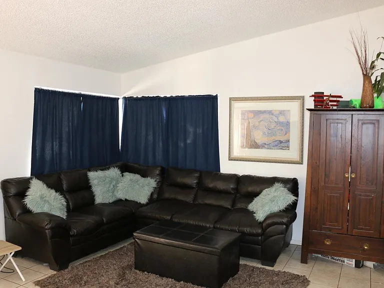 5253 Desert Shadows Dr — Photo 13