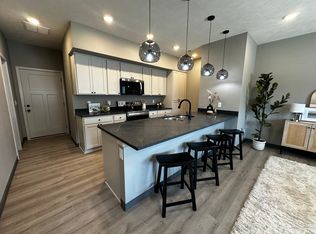 2525 Vine St, Lincoln, NE 68503