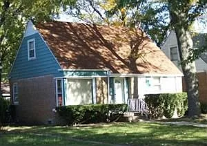 38 163rd Pl photo 1