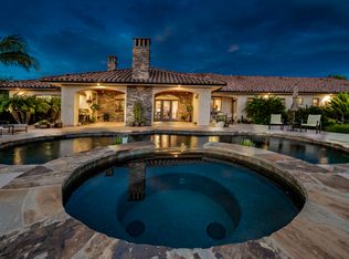 2687 Via Rancheros, Fallbrook, CA 92028