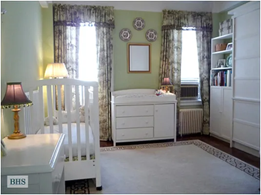 Sold by Brown Harris Stevens | media 19