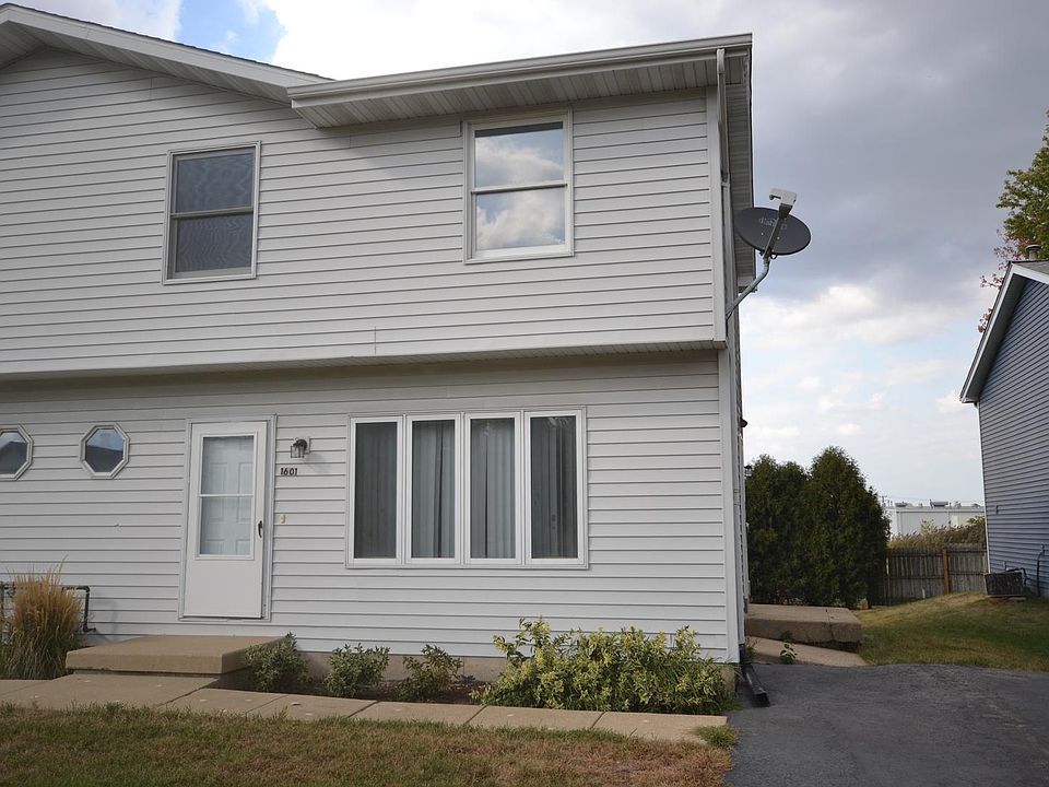 1st image of 1601 Woodgate Dr