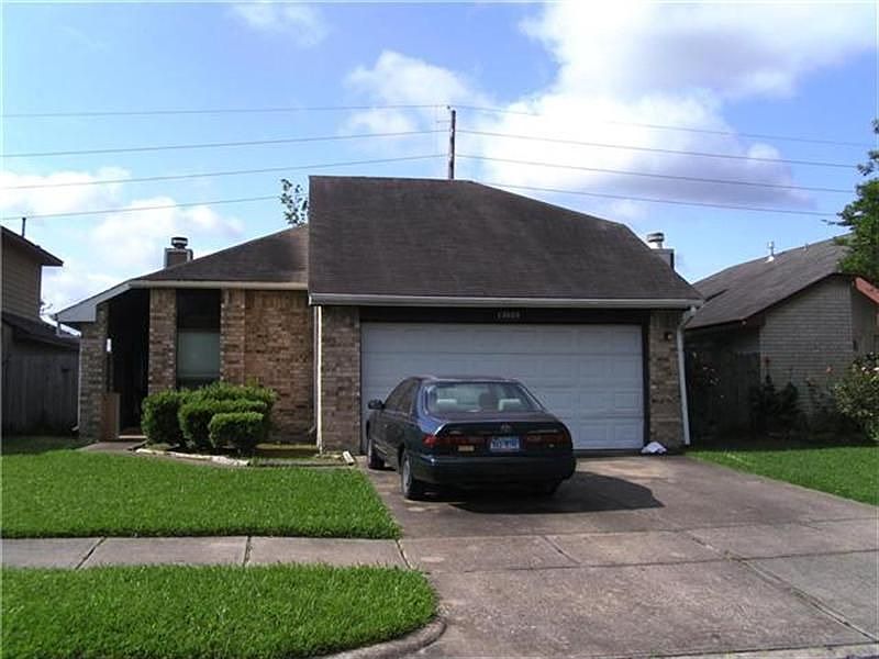 1st image of 13523 Bonilla Ln
