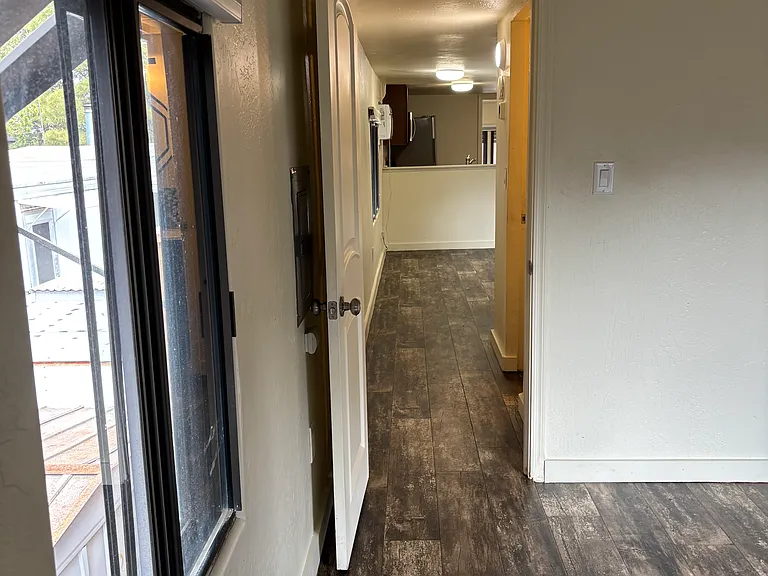 710 S Granite St #1 — Photo 14