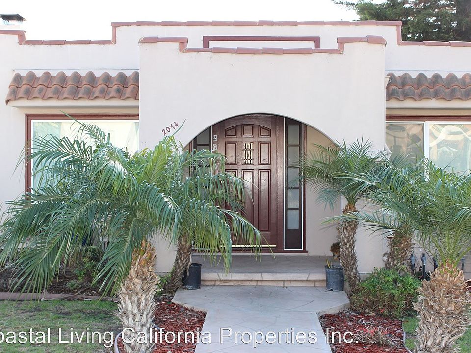 1st image of 2074 Poli St