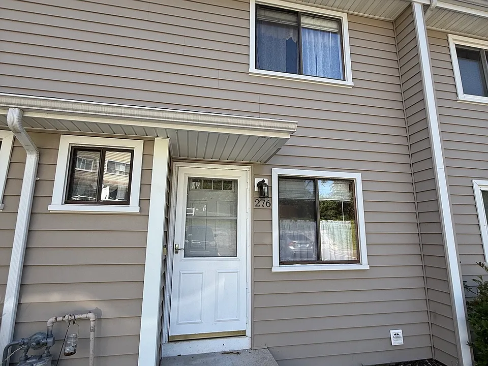 276 Monticello Dr #276