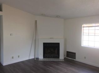 526 Park Way APT C, Chula Vista, CA 91910