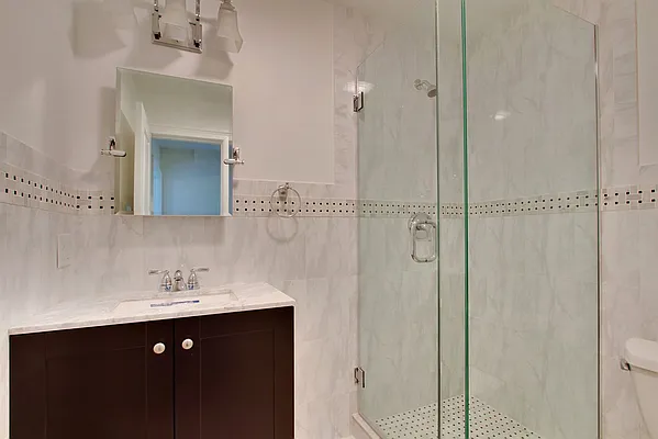 Sold by Corcoran | media 34