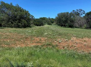 W25058 Apache Tears/White Dove Corner, Horseshoe Bay, TX 78657