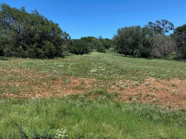 W25058 Apache Tears/White Dove Corner, Horseshoe Bay, TX 78657
