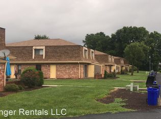 425 Garden Dr, Mechanicsburg, PA 17055