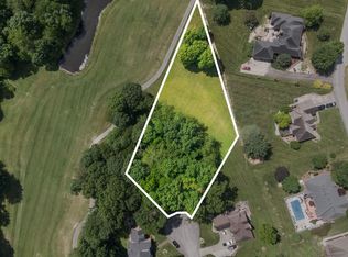 9999 Hickory Ct, London, KY 40744