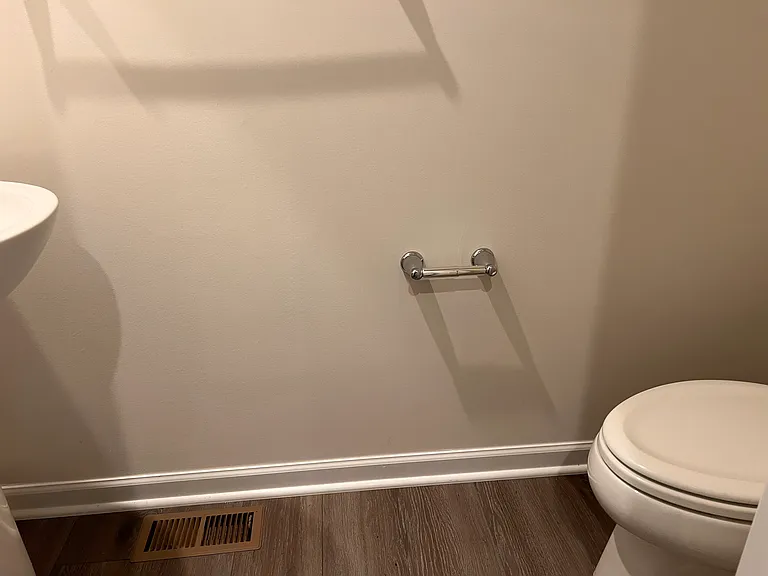 801 Otero Ln — Photo 9