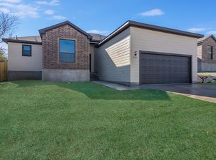 8722 Pensive, Converse, TX 78109