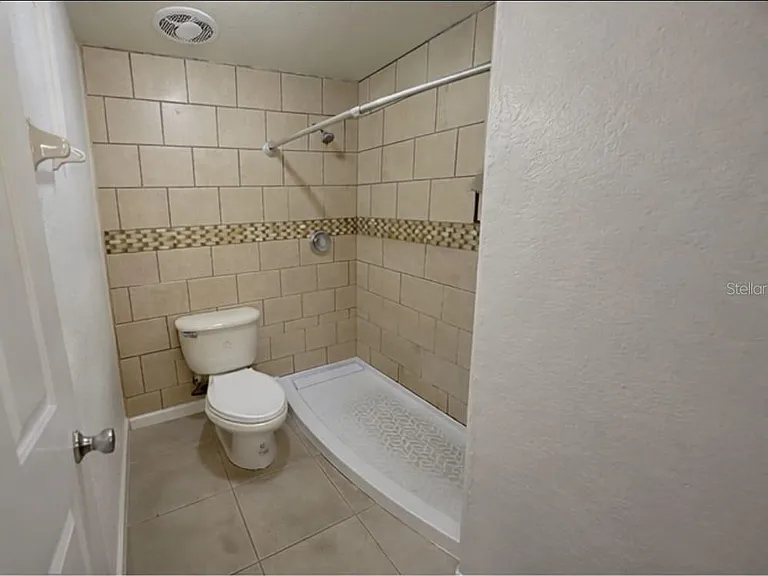 627 Bluebill Ct — Photo 8