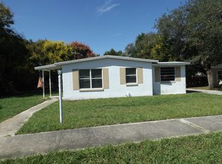 1149 Concord Ave, Spring Hill, FL 34606