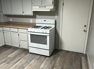 111 Kline Ave #1, North Versailles, PA 15137