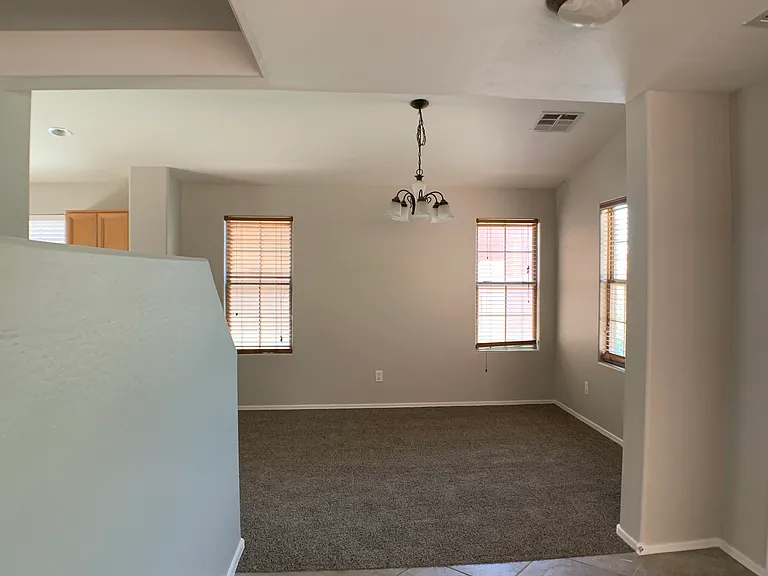 2841 E Bart St — Photo 6