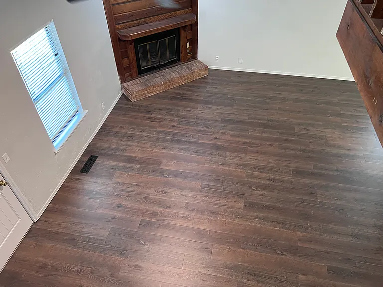 816 Lapwing Rd — Photo 23